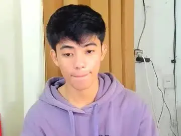 Chaturbate Nude Webcam of boynextdoor4ux