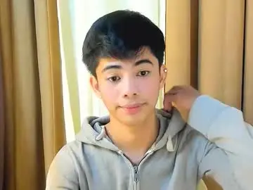 Chaturbate Private Sex Chat of boynextdoor4ux