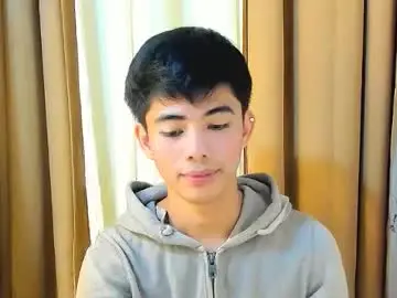 Chaturbate Adult Webcams of boynextdoor4ux