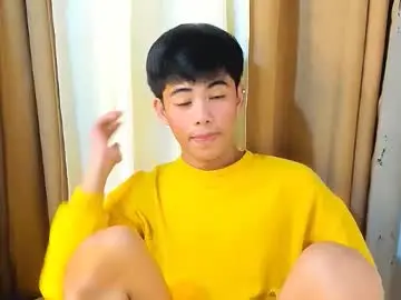 Chaturbate Adult Video Chat of boynextdoor4ux