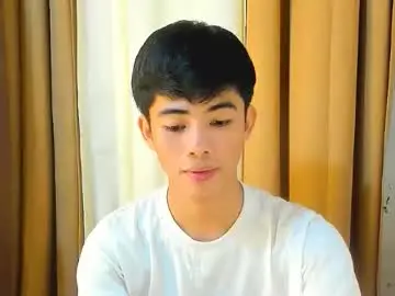 Chaturbate Nude Webcam of boynextdoor4ux