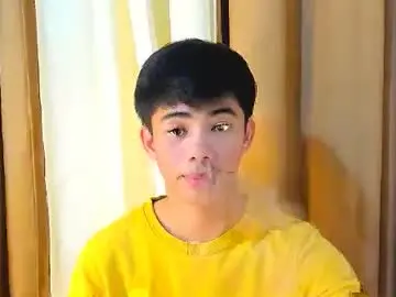 Chaturbate Adult Webcams of boynextdoor4ux