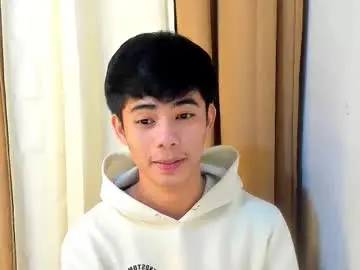 Chaturbate Adult Video Chat of boynextdoor4ux