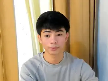 Chaturbate Adult Webcam of boynextdoor4ux