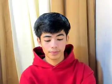 Chaturbate Free Porn Cam of boynextdoor4ux