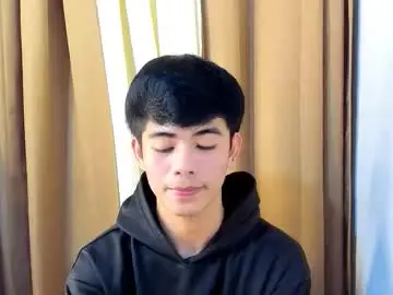 Chaturbate Free Live Porn of boynextdoor4ux