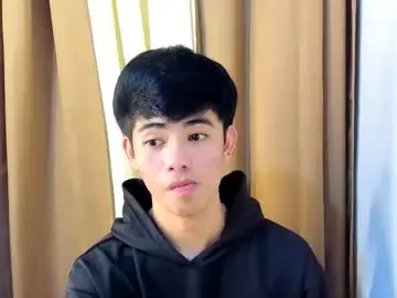 Chaturbate Live Sex Cam of boynextdoor4ux