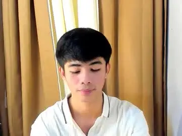 Chaturbate Adult Webcam of boynextdoor4ux