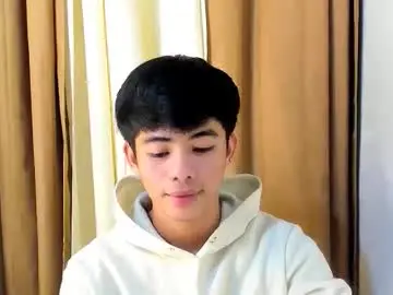 Chaturbate Sex Cam of boynextdoor4ux