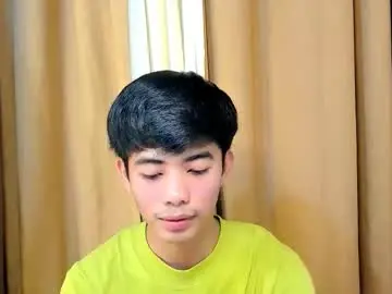 Chaturbate Watch Live Sex Cams of boynextdoor4ux