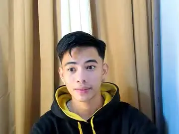 Chaturbate Adult Webcams of boynextdoor4ux