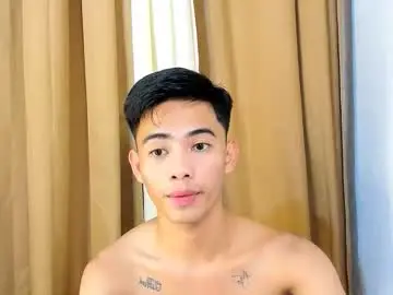 Chaturbate Live Porn of boynextdoor4ux