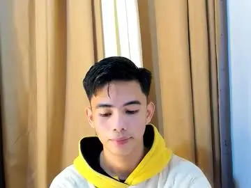 Chaturbate Adult Webcam of boynextdoor4ux