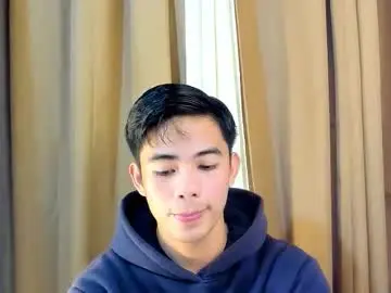 Chaturbate Private Sex Chat of boynextdoor4ux