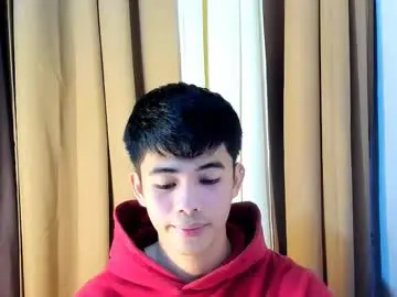 Chaturbate Live Sex of boynextdoor4ux