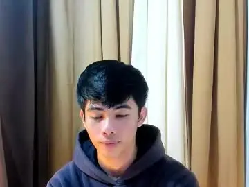 Chaturbate Live Sex of boynextdoor4ux