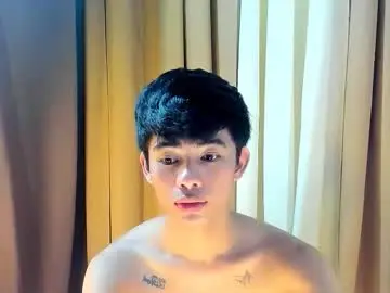 Chaturbate Best Webcam of boynextdoor4ux