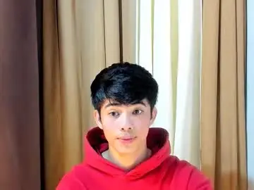 Chaturbate Adult Video Chat of boynextdoor4ux