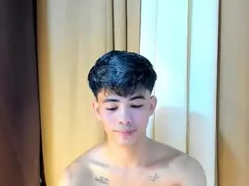 Chaturbate Private Sex Chat of boynextdoor4ux