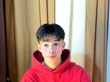 Chaturbate Nude Webcam of boynextdoor4ux