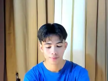 Chaturbate Adult Webcams of boynextdoor4ux