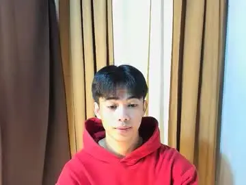 Chaturbate Sex Chat of boynextdoor4ux