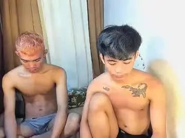Chaturbate Adult Webcam of boynextdoor4ux