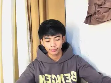 Chaturbate Live Porn of boynextdoor4ux