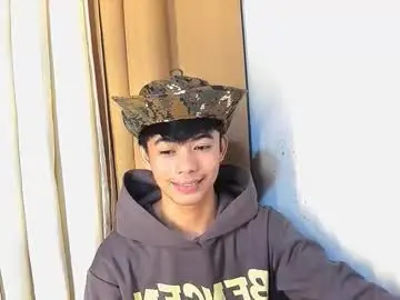 Chaturbate Nude Webcam of boynextdoor4ux