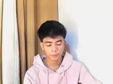 Chaturbate Nude Webcam of boynextdoor4ux