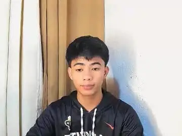 Chaturbate Nude Webcam of boynextdoor4ux