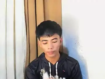 Chaturbate Watch Live Sex Cams of boynextdoor4ux