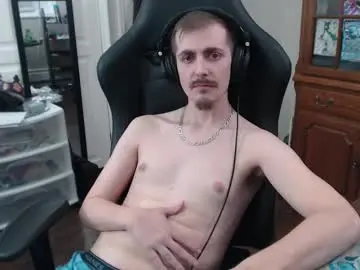 Chaturbate Sex Cam of casuallycorrupt