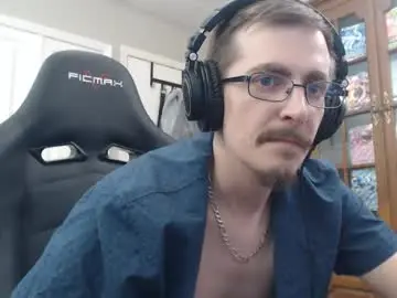 Chaturbate Watch Live Sex Cams of casuallycorrupt