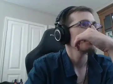 Chaturbate Live Sex of casuallycorrupt