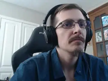 Chaturbate Best live sex cam show of casuallycorrupt