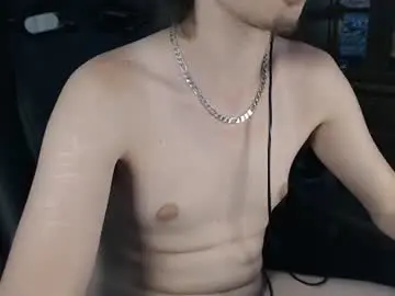 Chaturbate Adult Webcam of casuallycorrupt