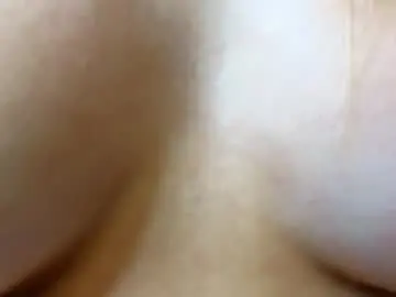 Chaturbate Best Webcam of cute_fox_girl