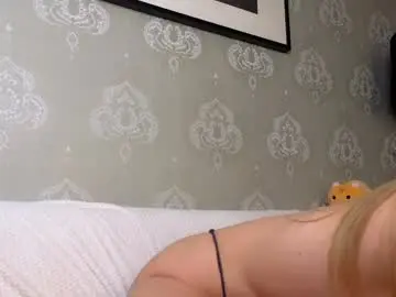 Chaturbate Live Porn of cute_fox_girl