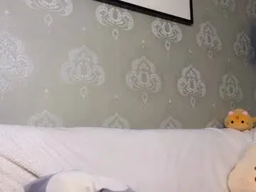 Chaturbate Adult Video Chat of cute_fox_girl