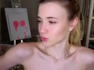 Chaturbate Watch Live Sex Cams of cute_fox_girl