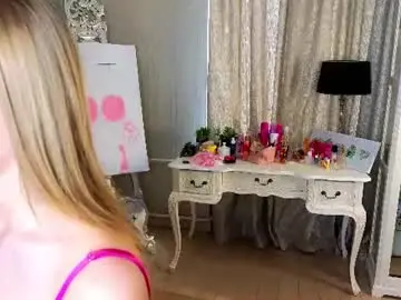 Chaturbate Free Porn Cam of cute_fox_girl