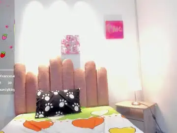 Chaturbate Live Porn of danfnetorres