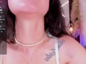 Chaturbate Adult Webcams of dasha_rodriguez