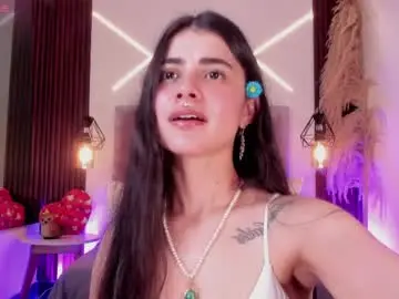 Chaturbate Watch Live Sex Cams of dasha_rodriguez