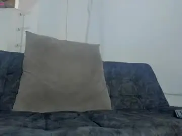 Chaturbate Live Porn of dereckhardd