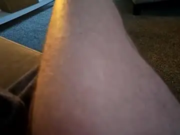 Chaturbate Private Sex Chat of dilf232323