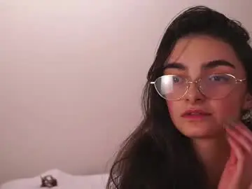 Chaturbate Adult Video Chat of do_you_luv_me