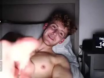 Chaturbate Free Porn Cam of dominantalex182