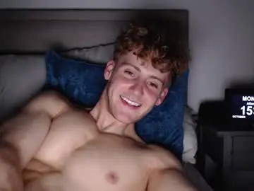 Chaturbate Sex Chat of dominantalex182